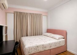 Blk 648A Jurong West Street 61 (Jurong West), HDB 5 Rooms #597730771